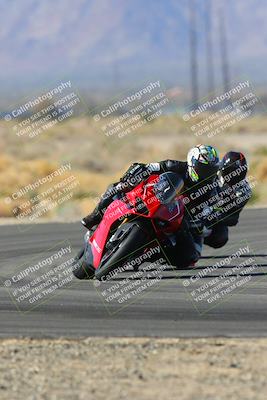 media/Jan-20-2023-Apex Assassins (Fri) [[05880b9d29]]/Trackday 1/Session 3 (Turn 4)/